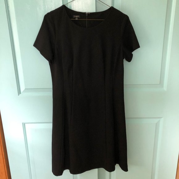 Talbots Dresses & Skirts - NWT Talbots Knit Professional Dress
